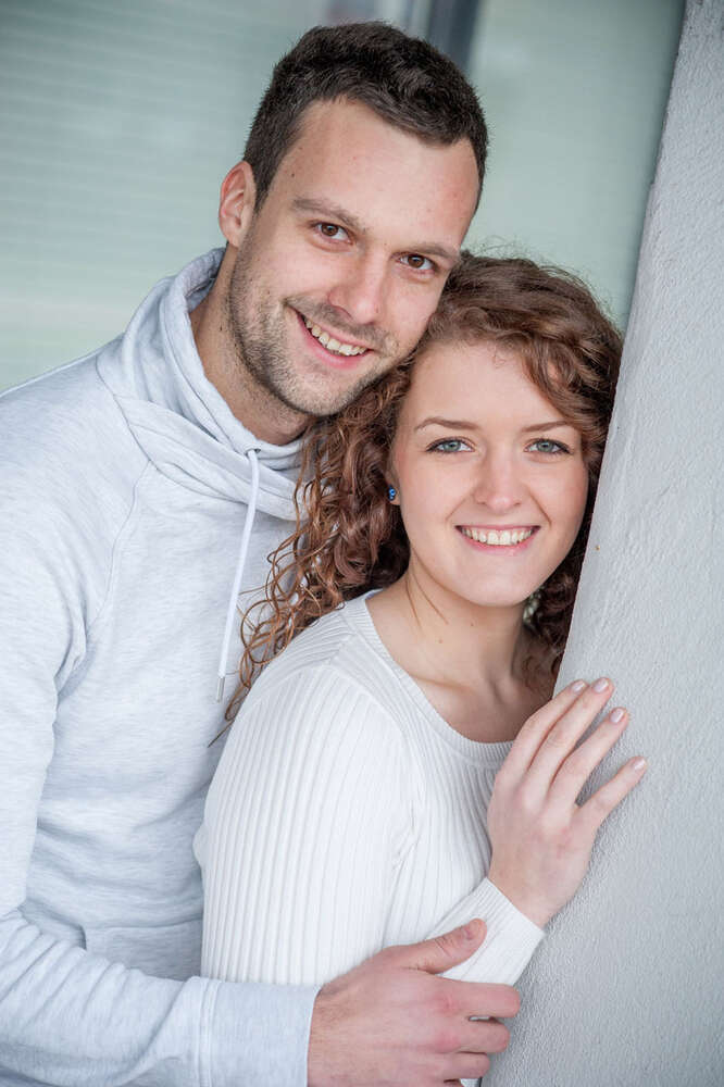 Foto-Studio Penz oHG (Foto-Studio Penz oHG)