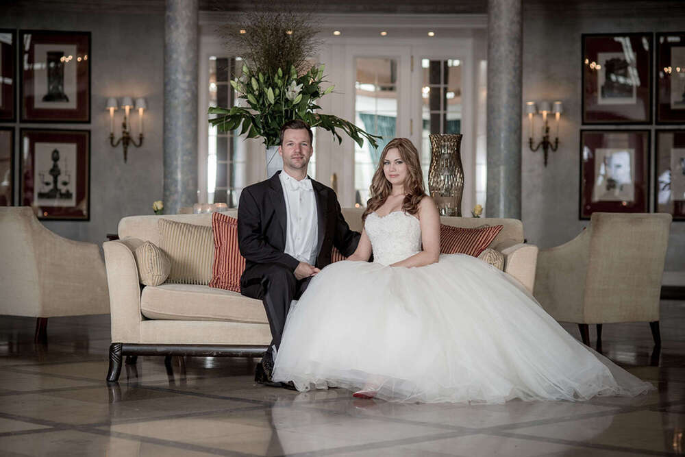 Foto-Studio Penz oHG