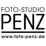Foto-Studio Penz oHG