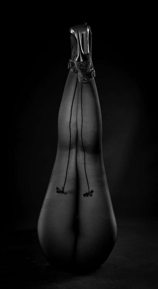 Foto-Studio Penz oHG