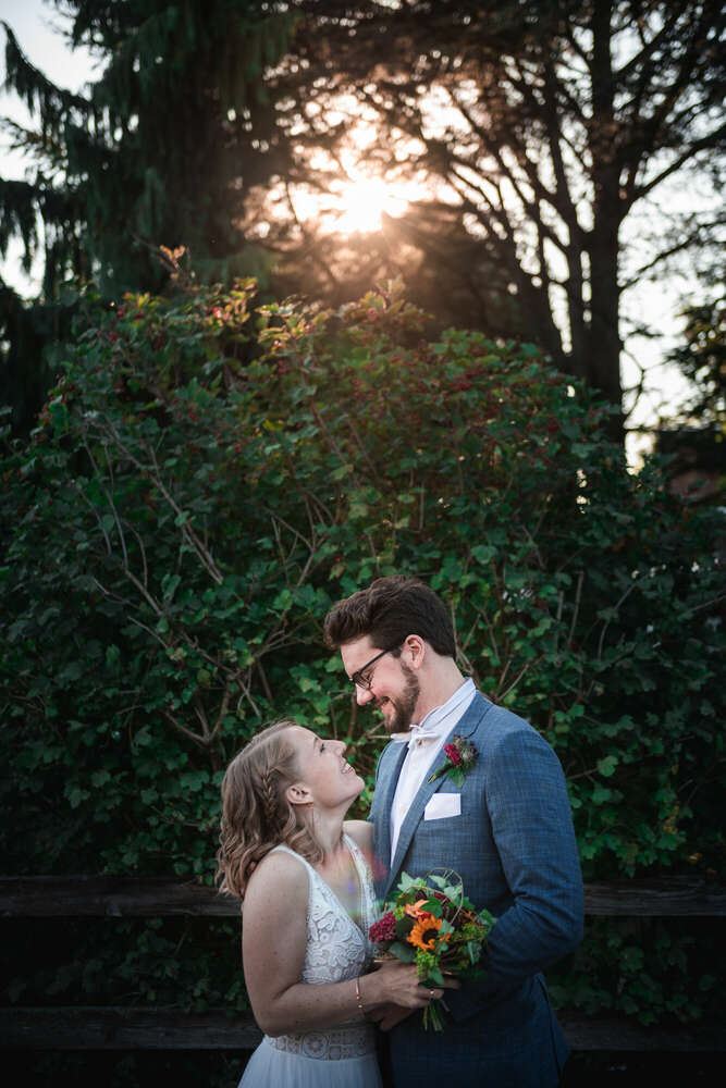 Fabian Strauch | Fotojournalist (Fabian Strauch | Fotojournalist)