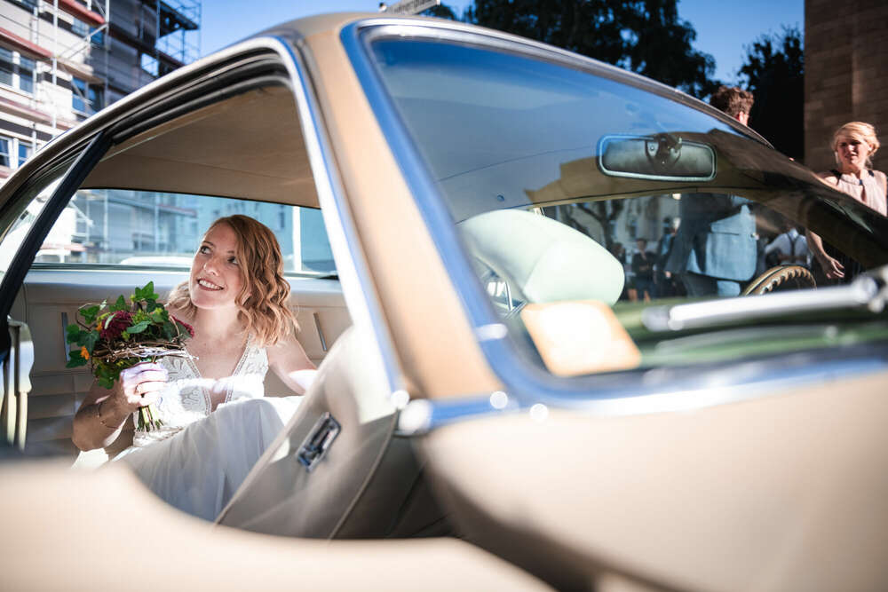 Fabian Strauch | Fotojournalist (Fabian Strauch | Fotojournalist)