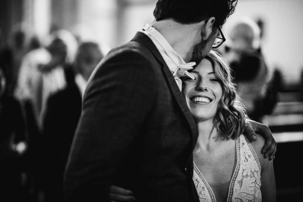 Fabian Strauch | Fotojournalist (Fabian Strauch | Fotojournalist)