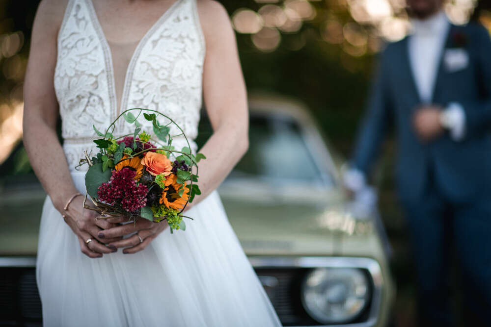 Fabian Strauch | Fotojournalist (Fabian Strauch | Fotojournalist)