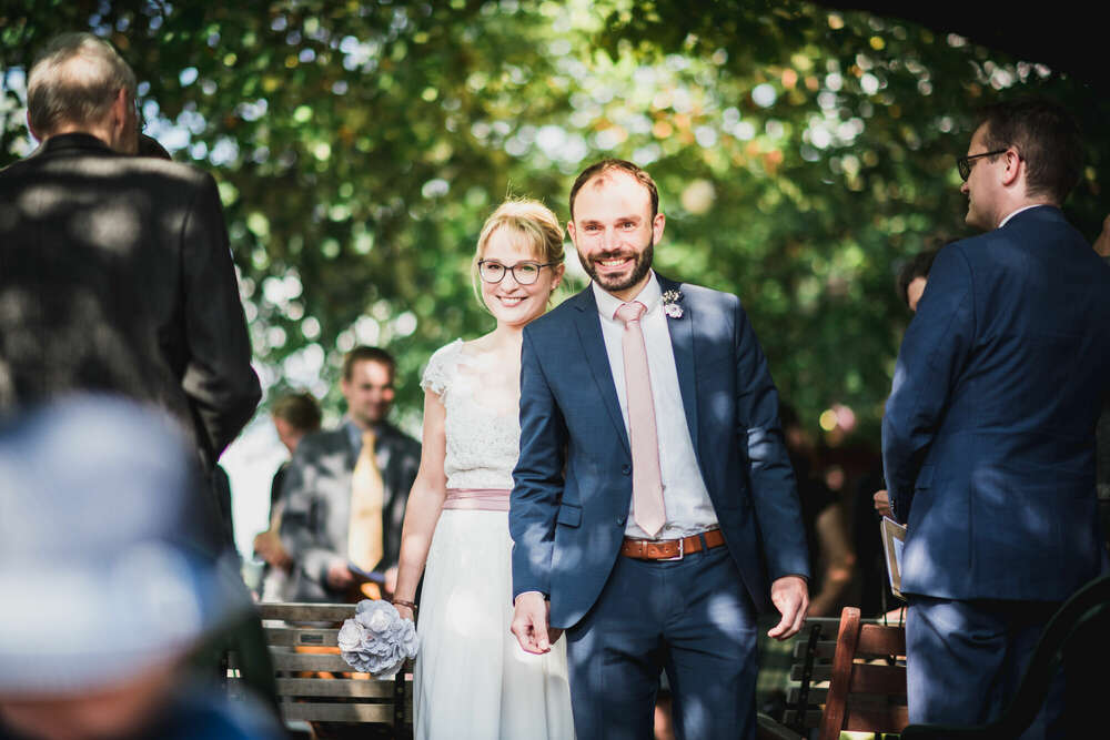 Fabian Strauch | Fotojournalist (Fabian Strauch | Fotojournalist)