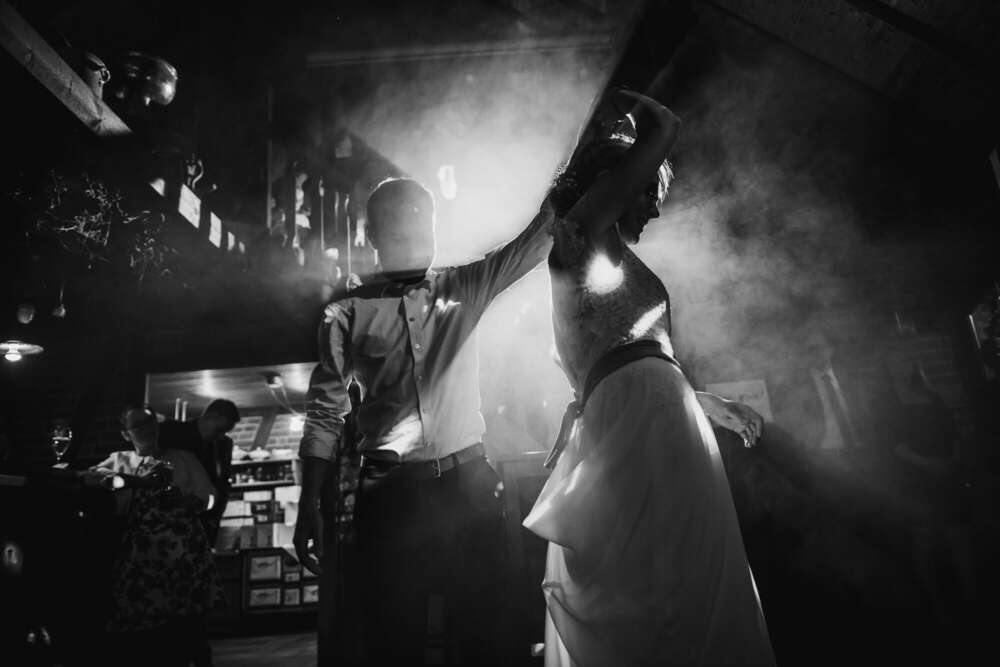 Fabian Strauch | Fotojournalist (Fabian Strauch | Fotojournalist)