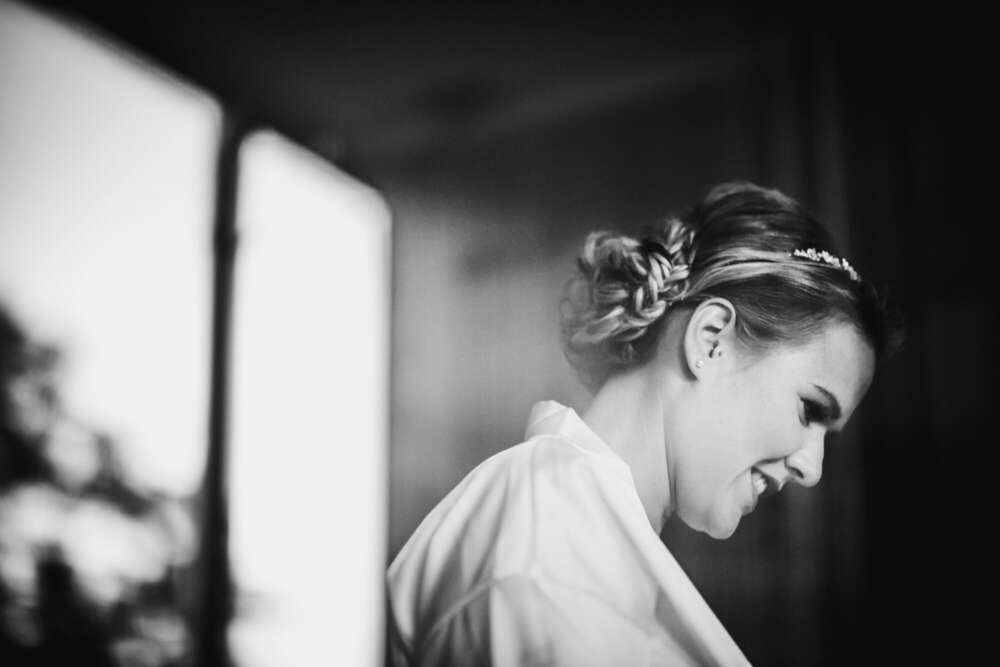 Fabian Strauch | Fotojournalist (Fabian Strauch | Fotojournalist)