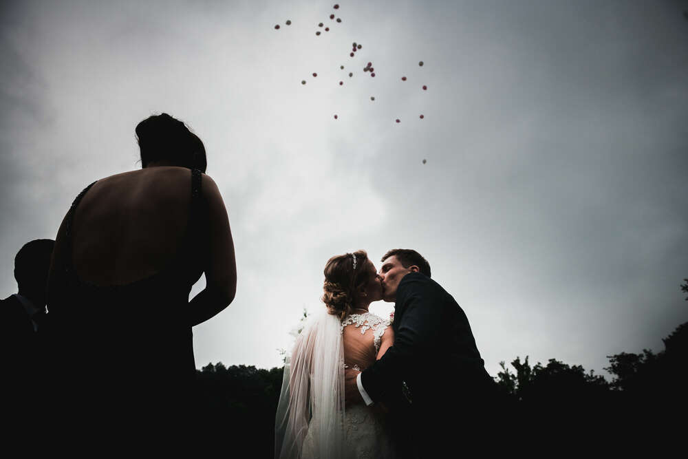 Fabian Strauch | Fotojournalist (Fabian Strauch | Fotojournalist)