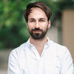 Fabian Strauch | Fotojournalist