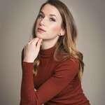 Anna Lorek Fotografie