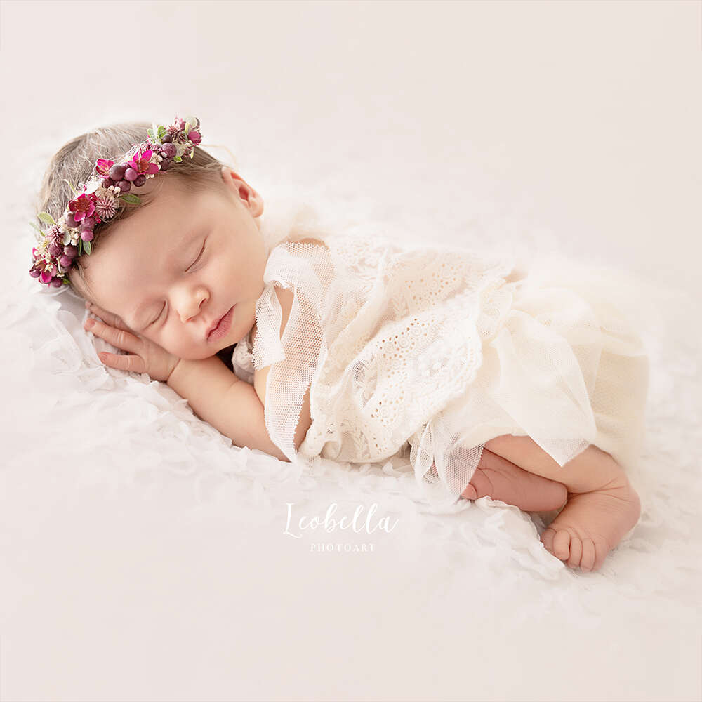 traumzart (Leobella Photoart)