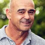 Elmar Theurer Fotografie