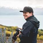 Colin Derks Fotografie