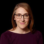 Birgit Seidel Fotografie