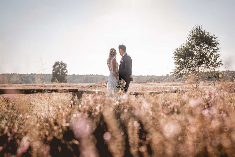 André Steiner Fotografie (André Steiner Fotografie)