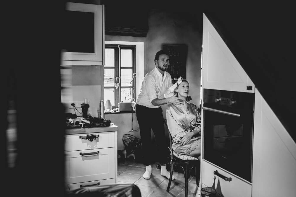 André Steiner Fotografie (André Steiner Fotografie)