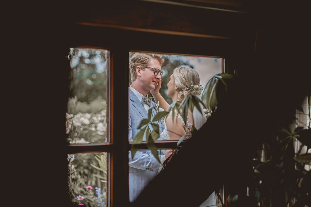 André Steiner Fotografie (André Steiner Fotografie)