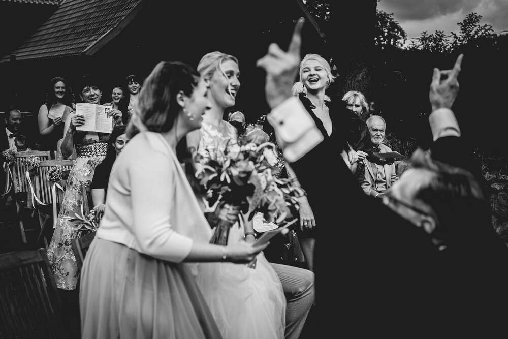 André Steiner Fotografie (André Steiner Fotografie)