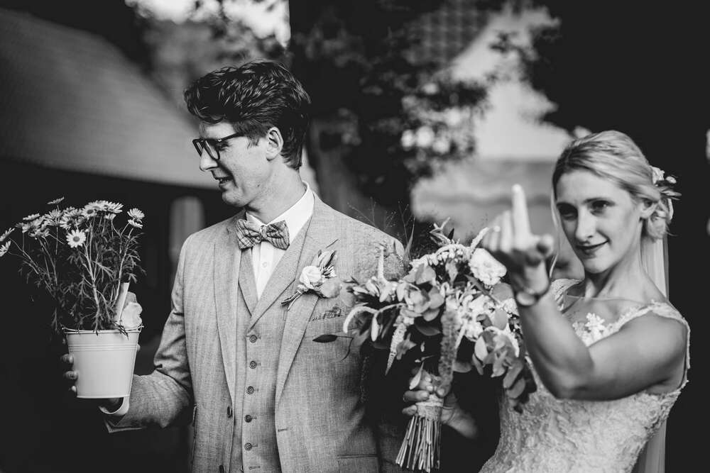 André Steiner Fotografie (André Steiner Fotografie)