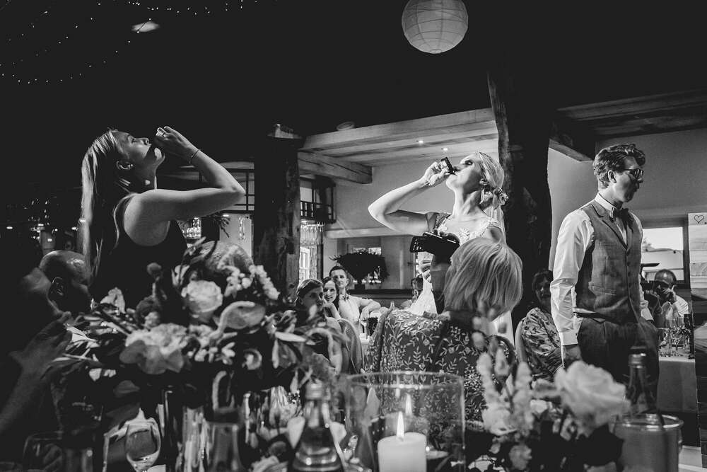 André Steiner Fotografie (André Steiner Fotografie)