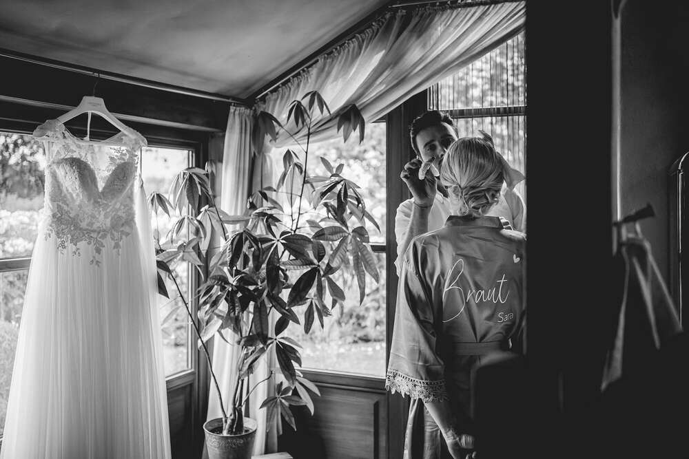 André Steiner Fotografie (André Steiner Fotografie)