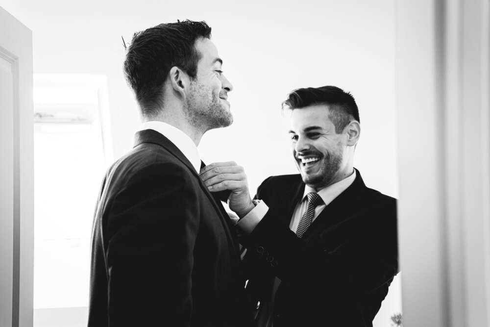 André Steiner Fotografie (André Steiner Fotografie)