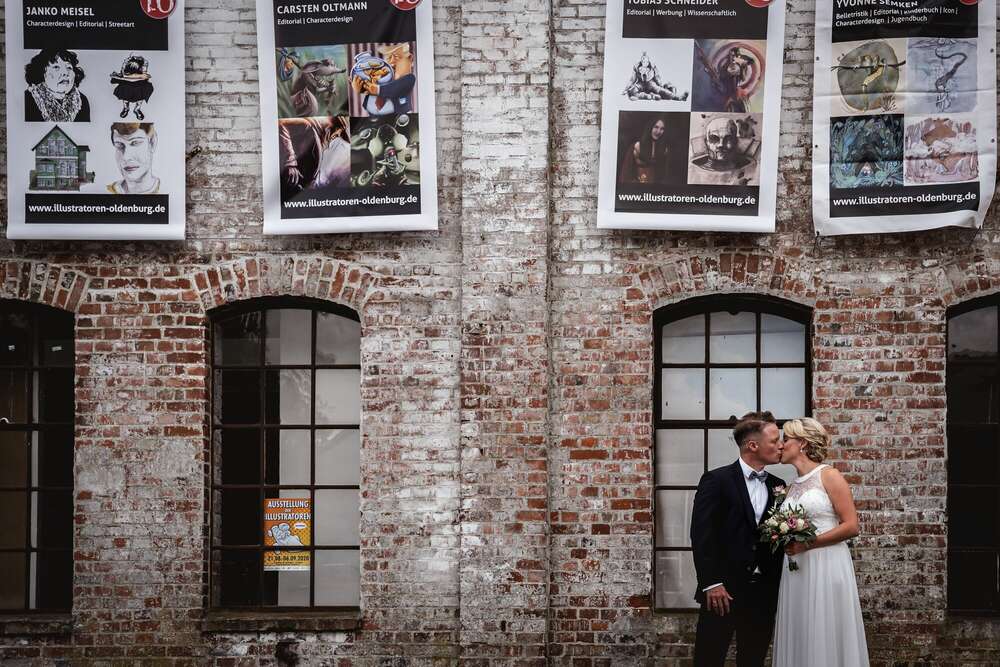 André Steiner Fotografie (André Steiner Fotografie)