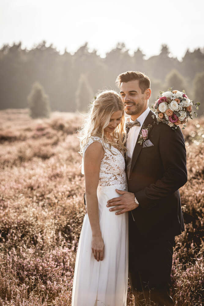 André Steiner Fotografie (André Steiner Fotografie)