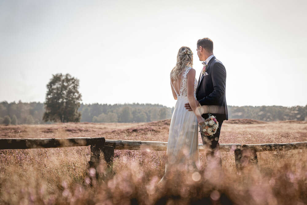 André Steiner Fotografie (André Steiner Fotografie)