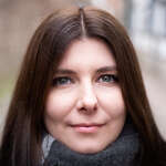 Urte Kaunas Fotografie