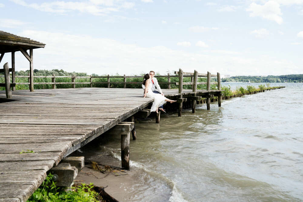 Urte Kaunas Fotografie