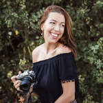 Christiane Baumgart Lovestories