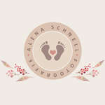 Alena Schnell Fotografie