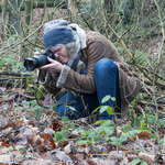 Black Kiwi Fotografie