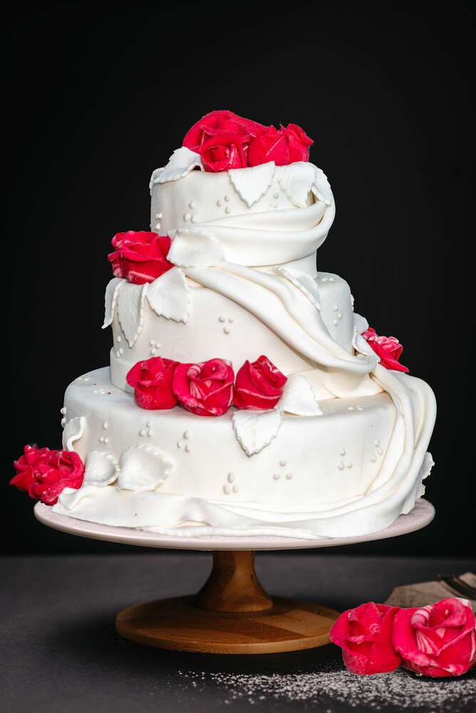 Black Kiwi Fotografie