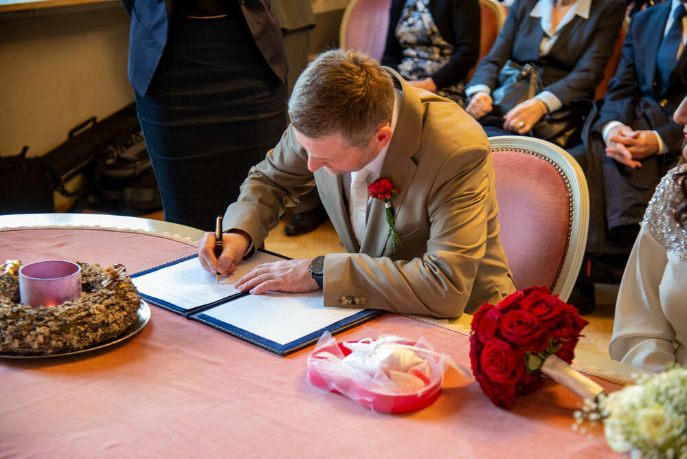 Black Kiwi Fotografie