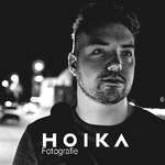 Hoika - Fotografie & Technick