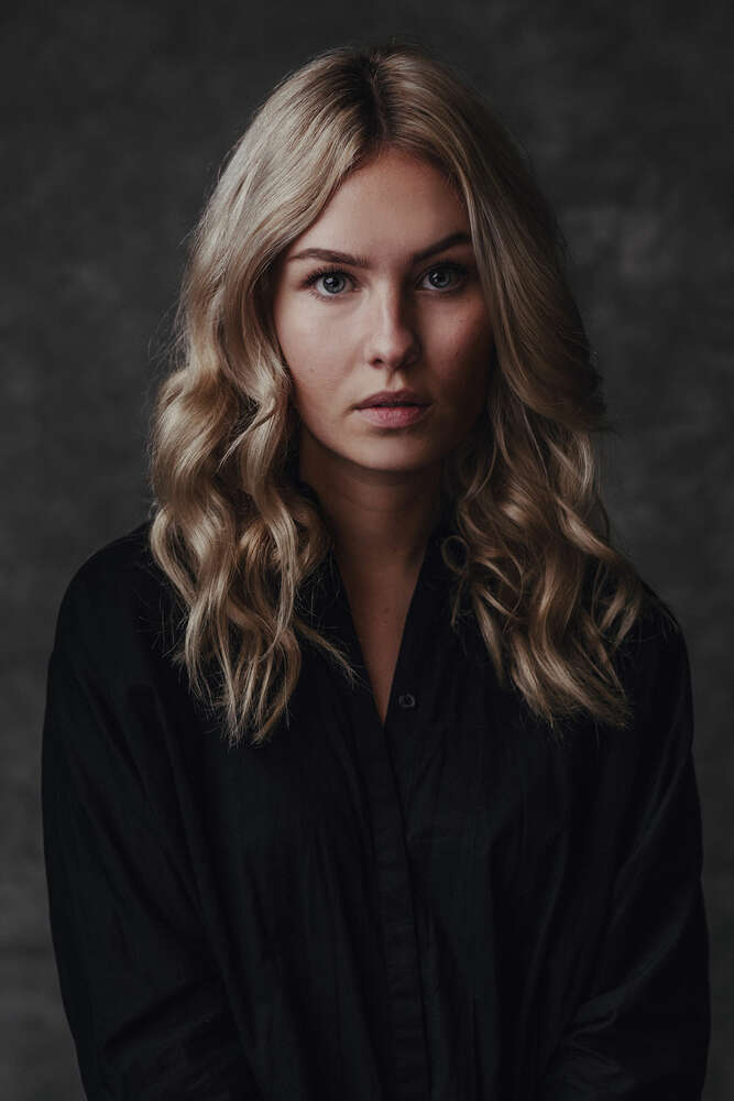 Blackyfiedography (Blackyfiedography)