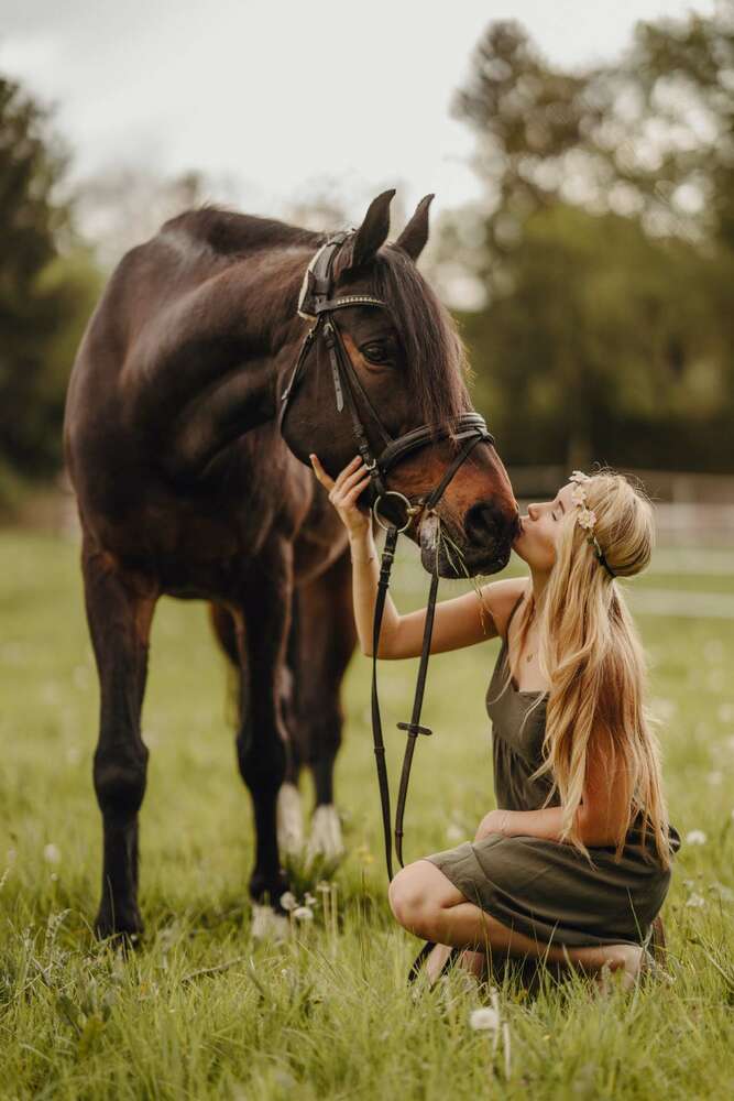 Blackyfiedography (Blackyfiedography)