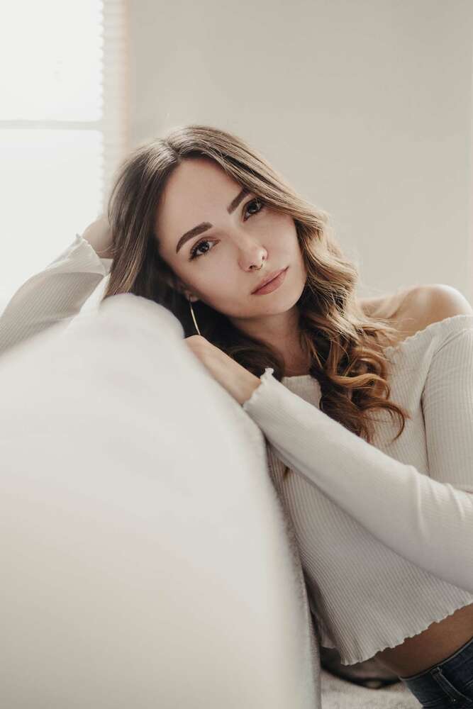 Blackyfiedography (Blackyfiedography)