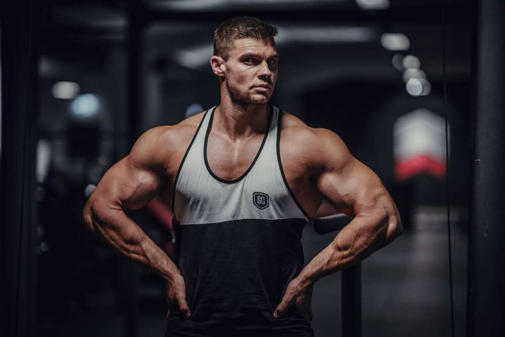 Blackyfiedography (Blackyfiedography)