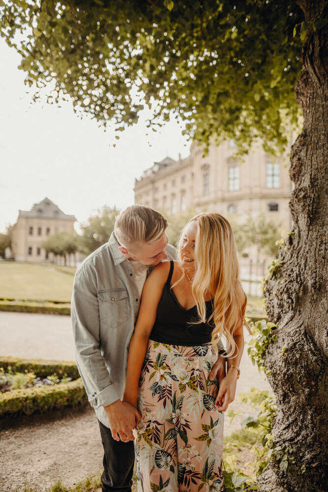 Blackyfiedography (Blackyfiedography)