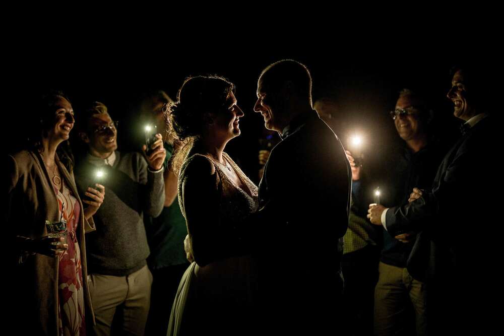 Blackyfiedography (Blackyfiedography)