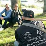 Michael Dücker Fotografie