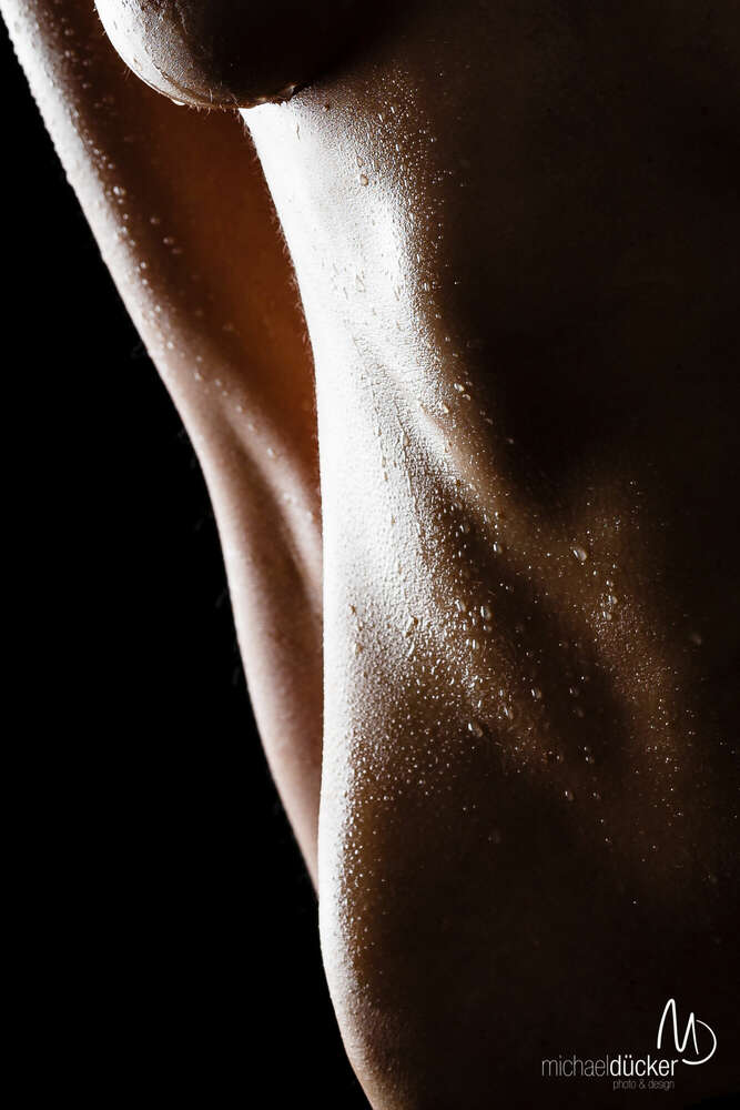 Akt Studio (Michael Dücker Fotografie)