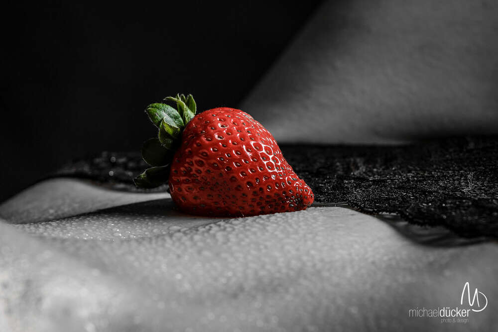 Michael Dücker Fotografie