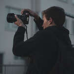 Fotograf by FotoBrothers