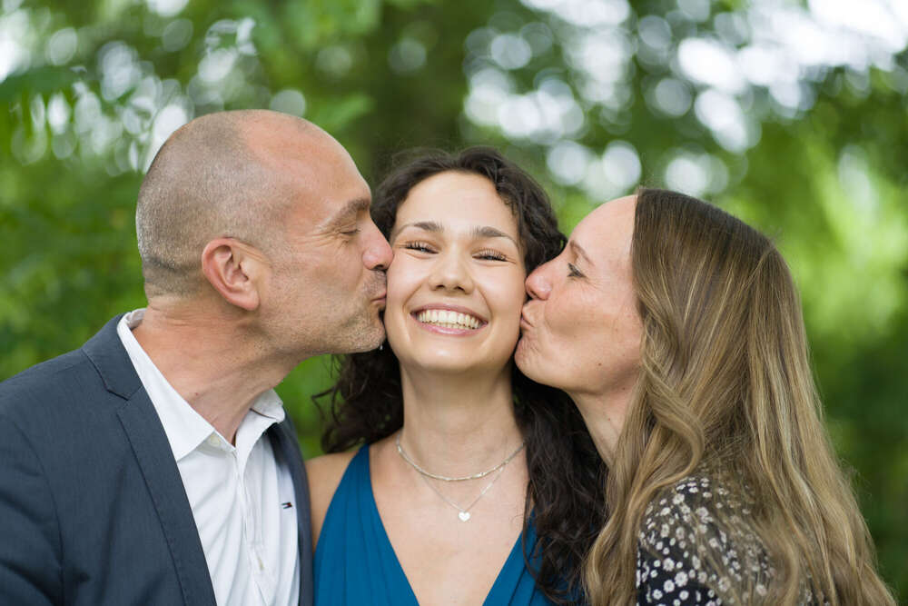 Fotograf by FotoBrothers