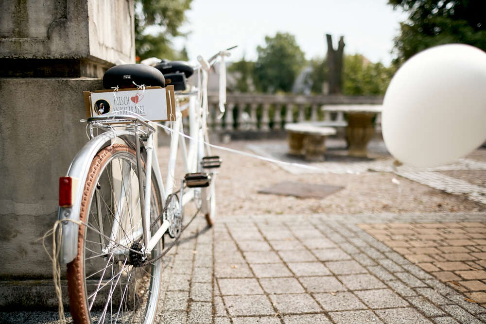 Thomas Abe : Fotografie