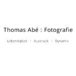 Hochzeitsfotografie Weimar